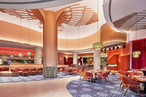 club med lijiang 5.jpg