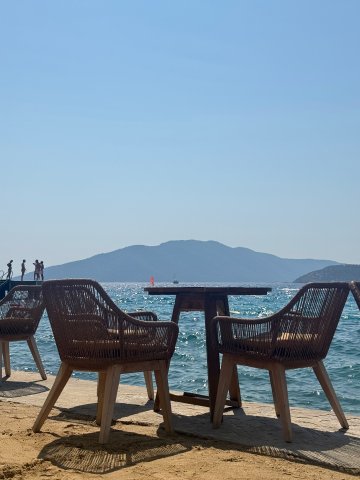 Bodrum