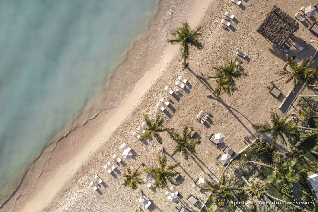 Punta Cana