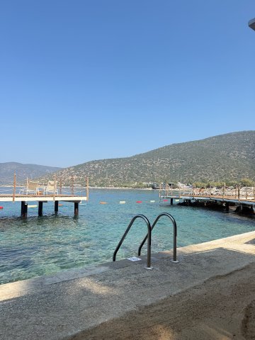 Bodrum