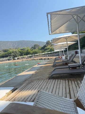 Bodrum