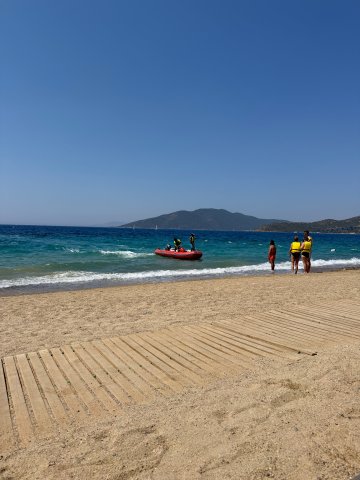 Bodrum