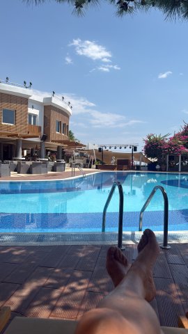 Bodrum