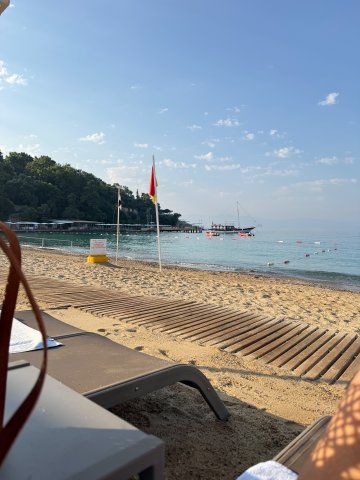 Bodrum