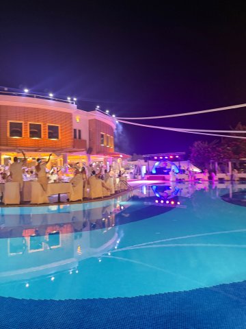 Bodrum