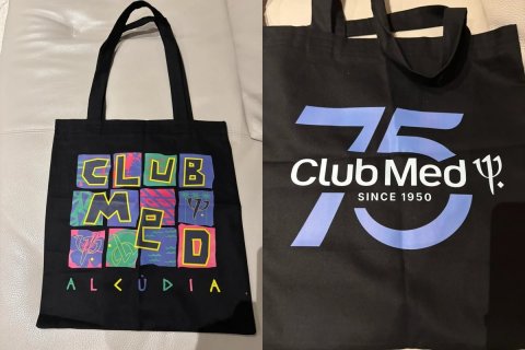 Sac Alcudia