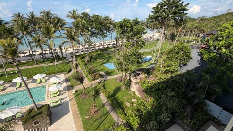 Bintan - Mai 2026
