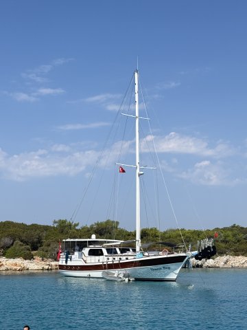 Bodrum