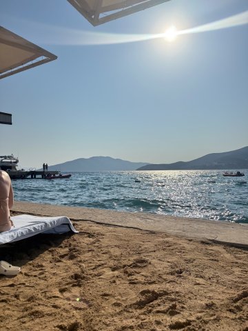 Bodrum