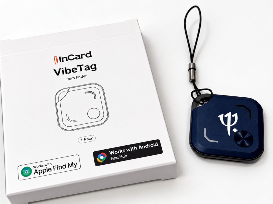Le cadeau