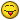 :b_tongue: