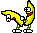 :d_2: