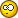 :ka_blink1: