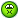 :kotz: