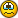 :s_cry: