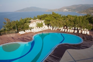 Bodrum