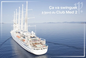 club Med 2