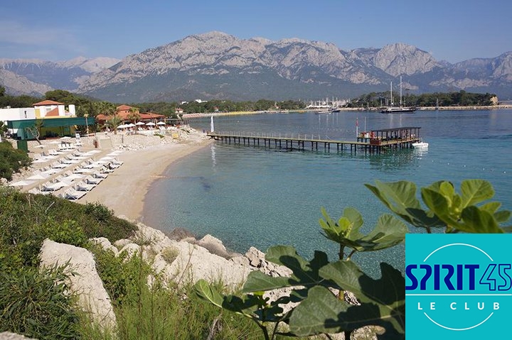 Kemer