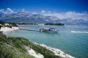 Kemer