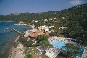 Kemer