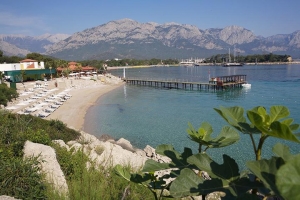 Kemer