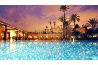 Marrakech Club Med