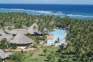 Punta Cana