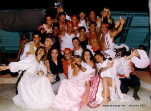 07   1994 95   soiree pirates