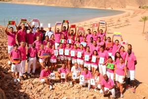 sinai2015