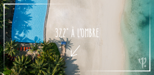 37°2 à l'ombre