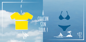 A chacun Son tour