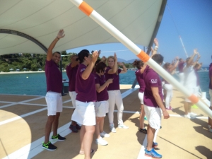 clubmed grece2015 081
