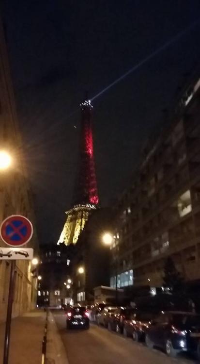Tour Eiffel belge.jpg