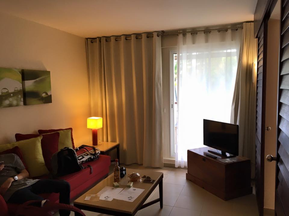 Chambre 1.jpg