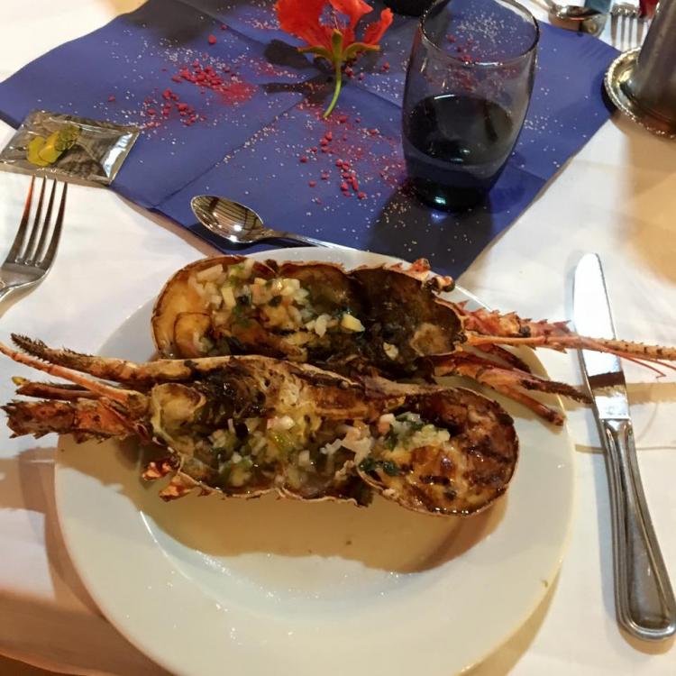 langouste 1.jpg