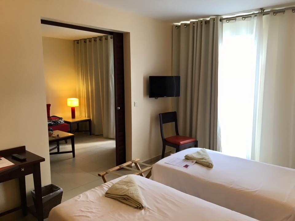 Chambre.jpg