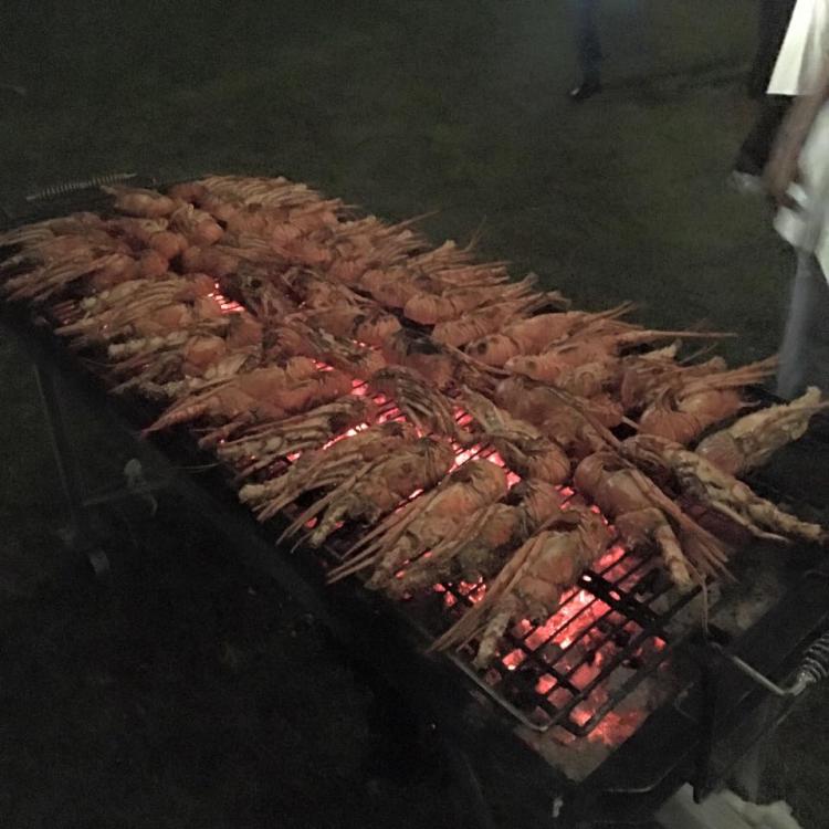 langouste.jpg
