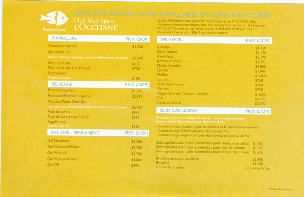 Numériser0003.jpg