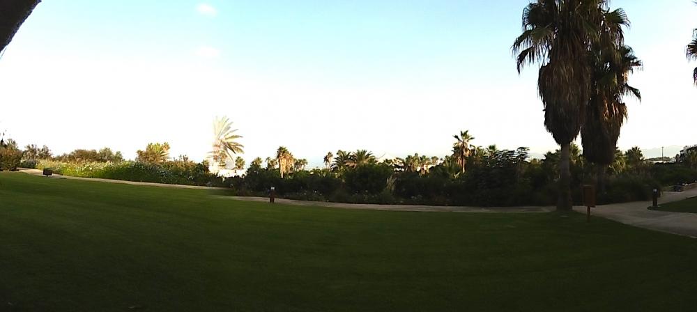 P1000740.JPG
