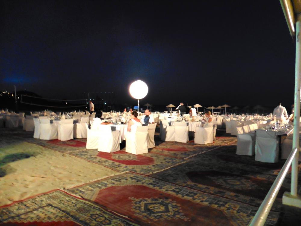 P1000829.JPG