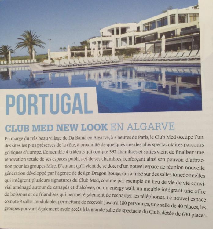 portugal.jpg