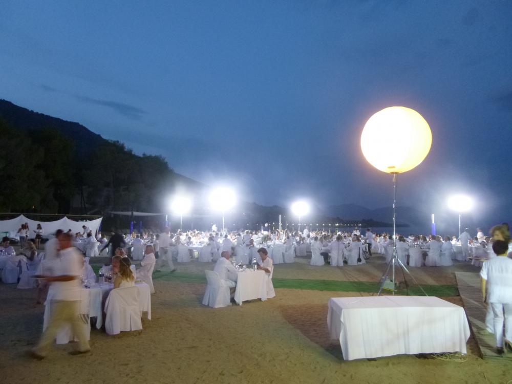 P1020726.JPG