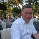 AsdeCoeur4