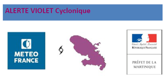 Ouragan-MARIA-Alerte-VIOLETTE_large.png