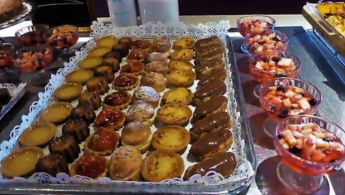 00000000000000000000000000000gateaux.png