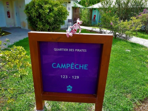 00000000000000000000000000000panneau.jpg
