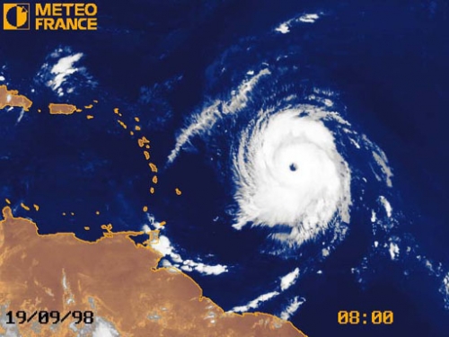0000000000000000000000000Cyclone Georges 1999.JPG