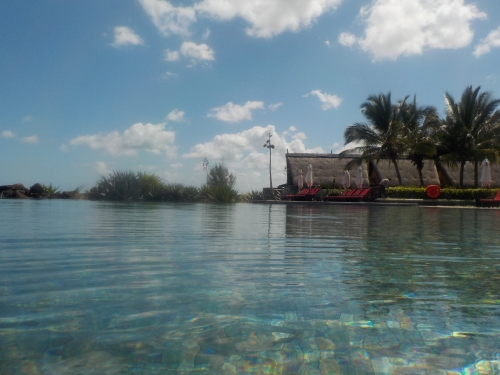 DSCN0320.JPG