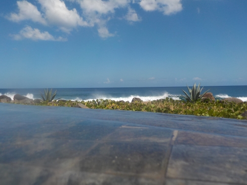 DSCN0329.JPG