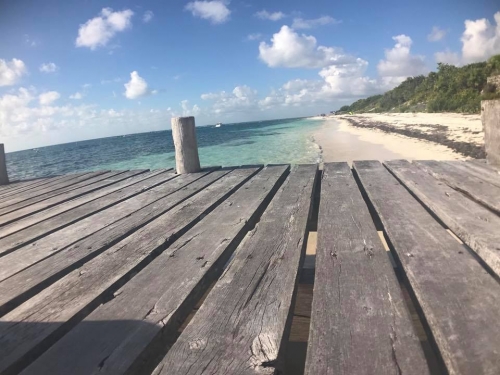 riu.jpg